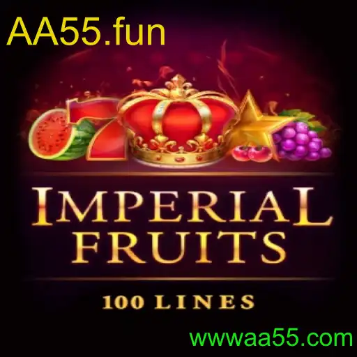 ImperialFruits100
